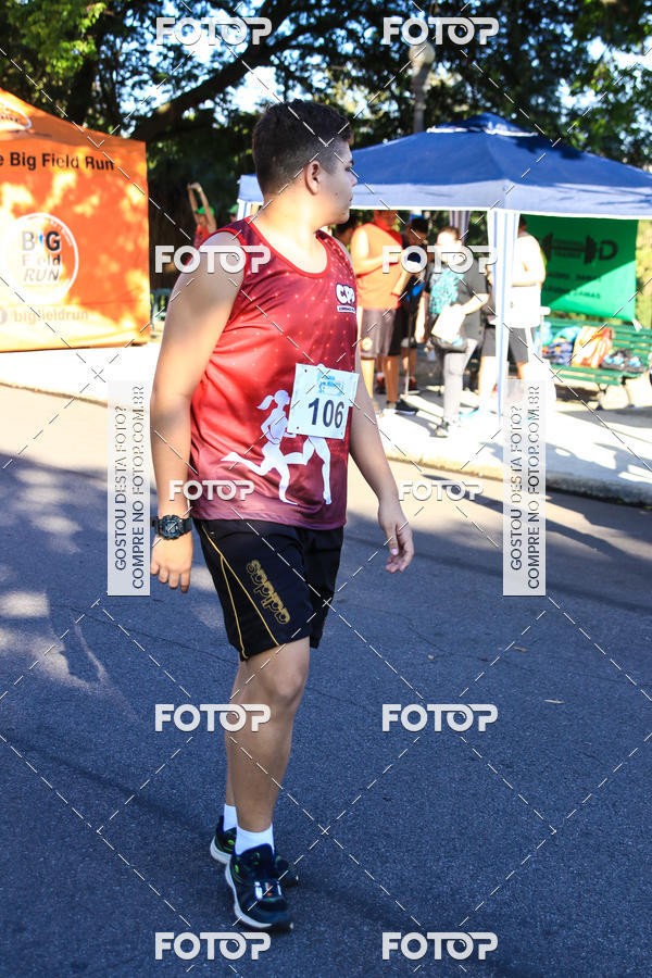 Buy your photos of the eventCorrida e Caminhada Marines 5K - Quinta da Boa Vista on Fotop