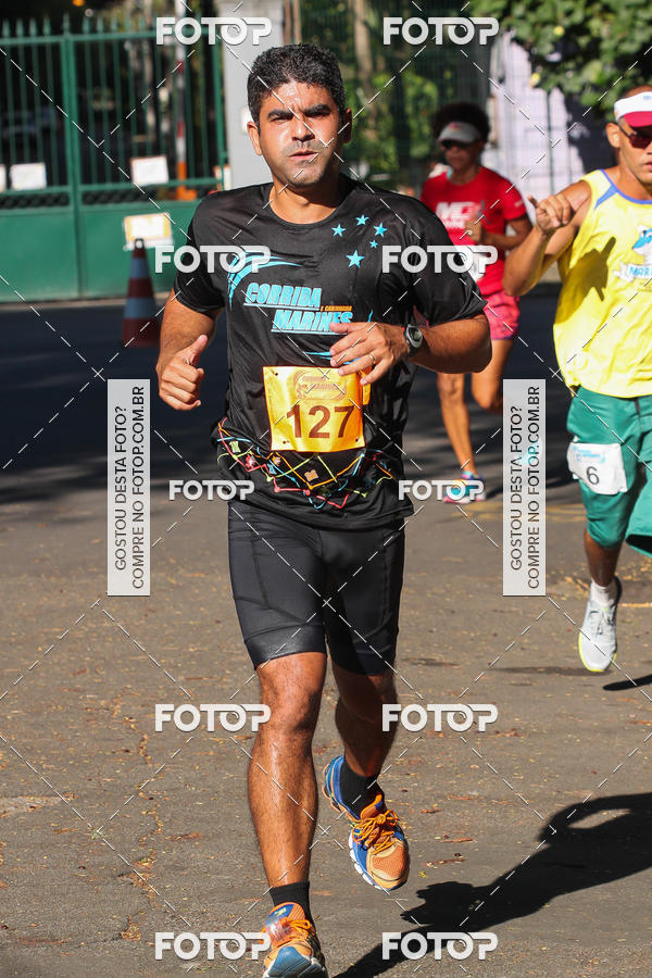 Buy your photos of the eventCorrida e Caminhada Marines 5K - Quinta da Boa Vista on Fotop