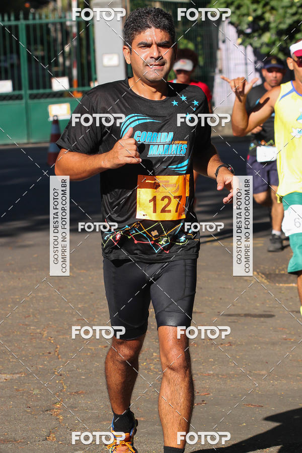 Buy your photos of the eventCorrida e Caminhada Marines 5K - Quinta da Boa Vista on Fotop
