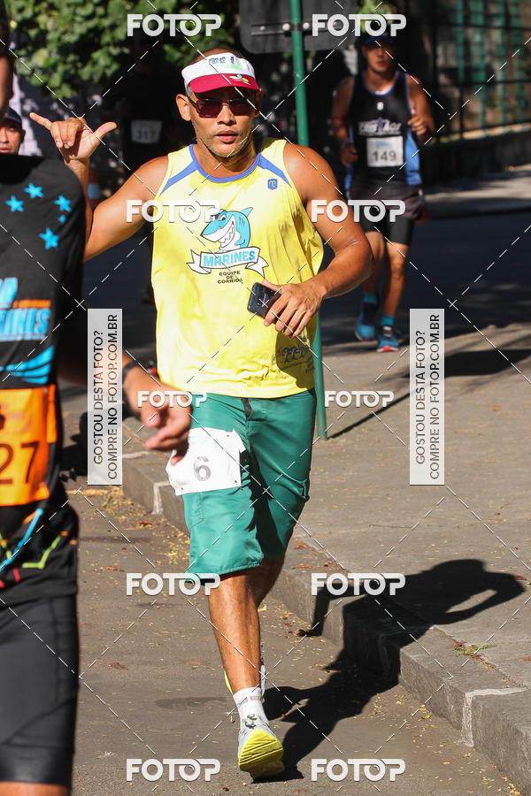 Buy your photos of the eventCorrida e Caminhada Marines 5K - Quinta da Boa Vista on Fotop