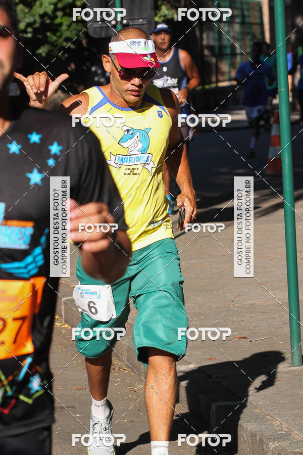 Buy your photos of the eventCorrida e Caminhada Marines 5K - Quinta da Boa Vista on Fotop