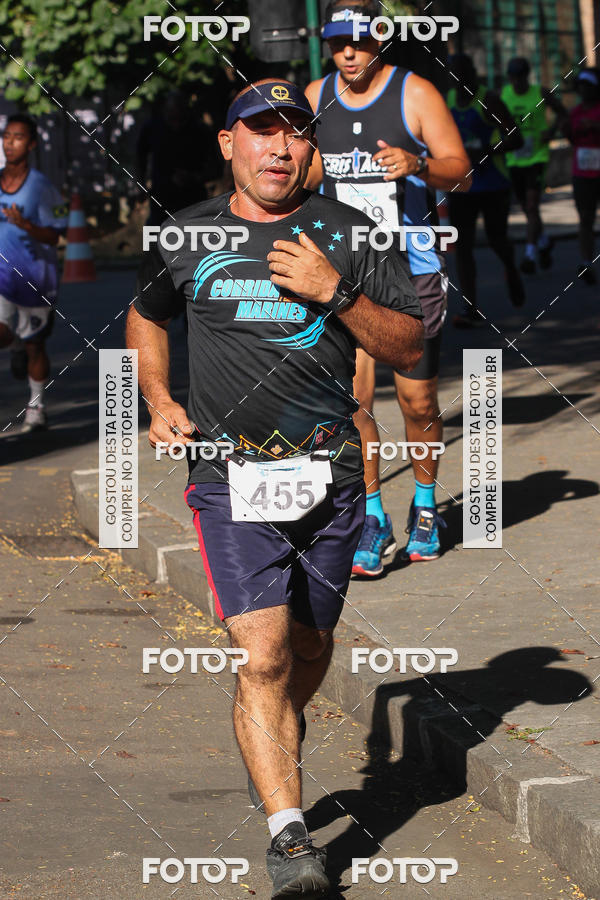 Buy your photos of the eventCorrida e Caminhada Marines 5K - Quinta da Boa Vista on Fotop
