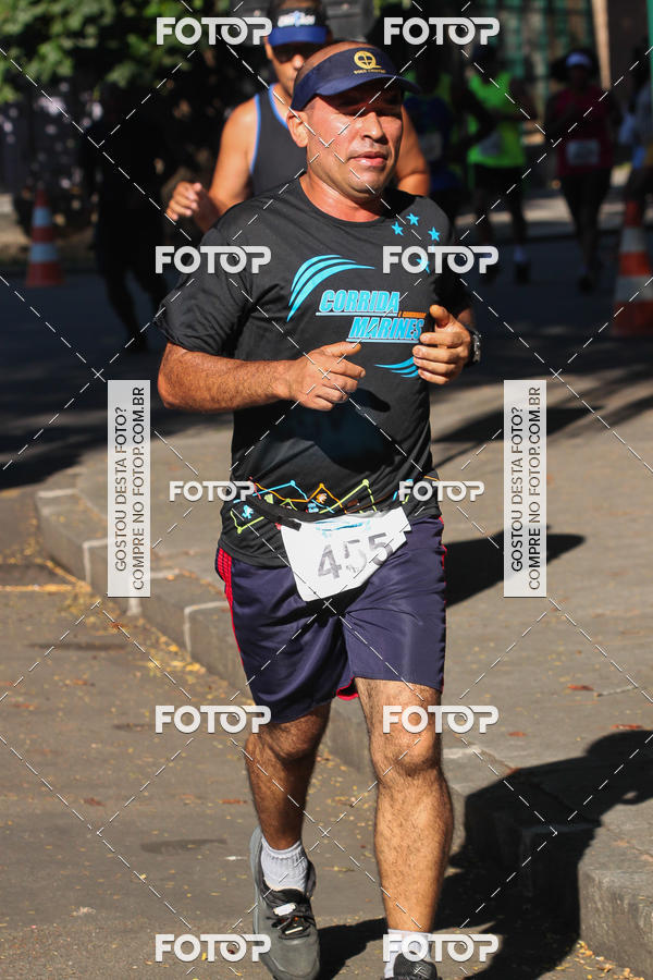 Buy your photos of the eventCorrida e Caminhada Marines 5K - Quinta da Boa Vista on Fotop