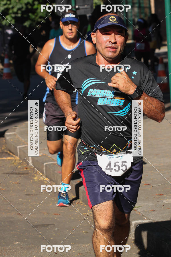Buy your photos of the eventCorrida e Caminhada Marines 5K - Quinta da Boa Vista on Fotop