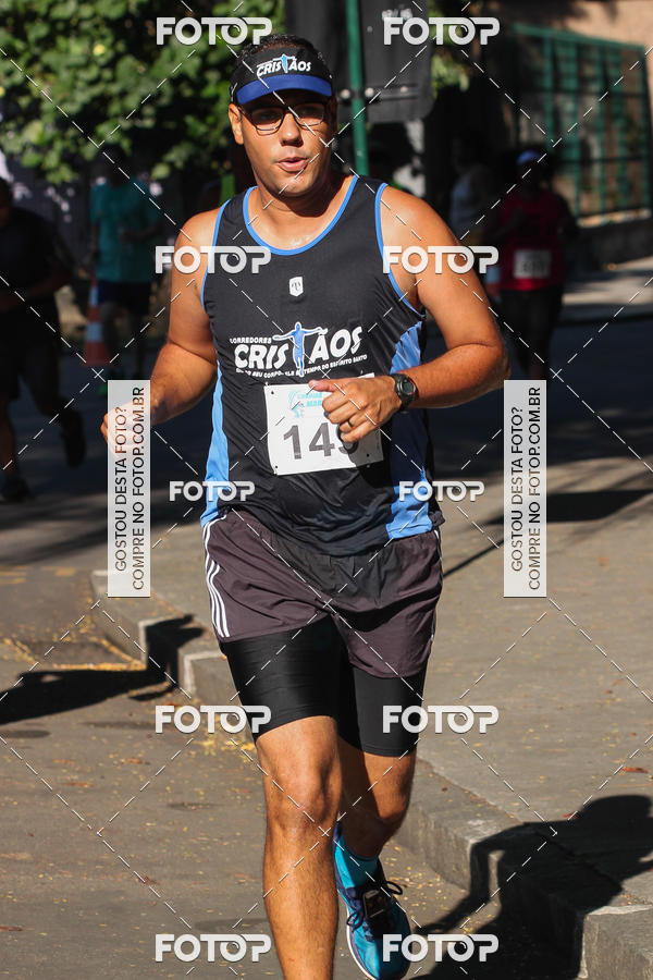 Buy your photos of the eventCorrida e Caminhada Marines 5K - Quinta da Boa Vista on Fotop