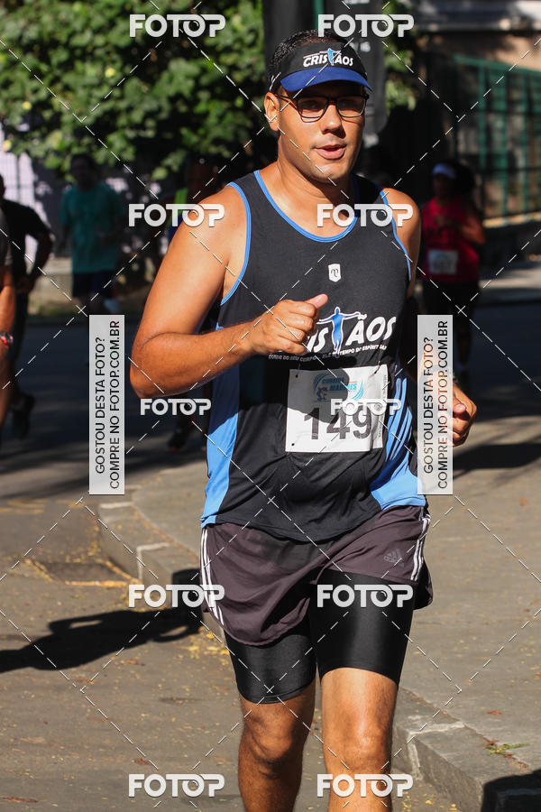 Buy your photos of the eventCorrida e Caminhada Marines 5K - Quinta da Boa Vista on Fotop
