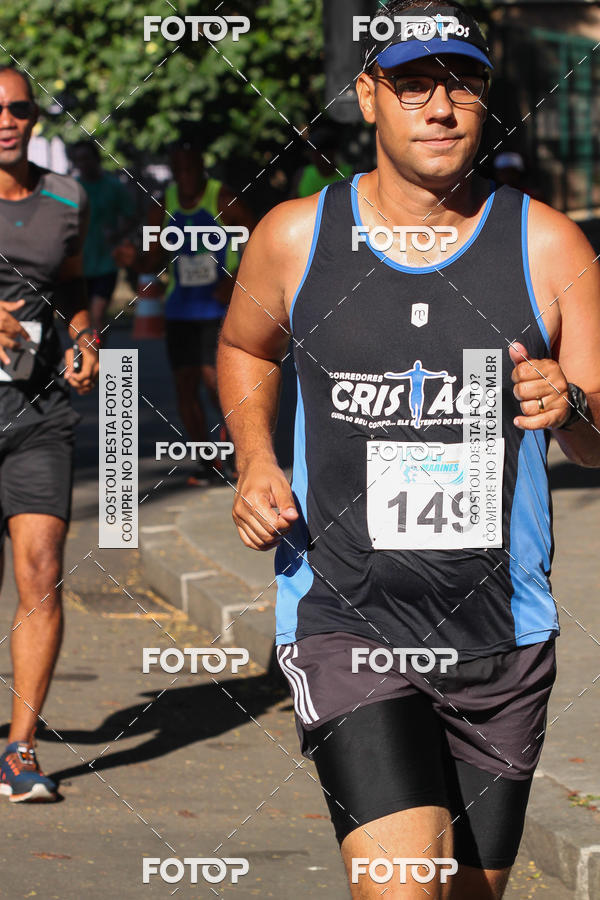 Buy your photos of the eventCorrida e Caminhada Marines 5K - Quinta da Boa Vista on Fotop