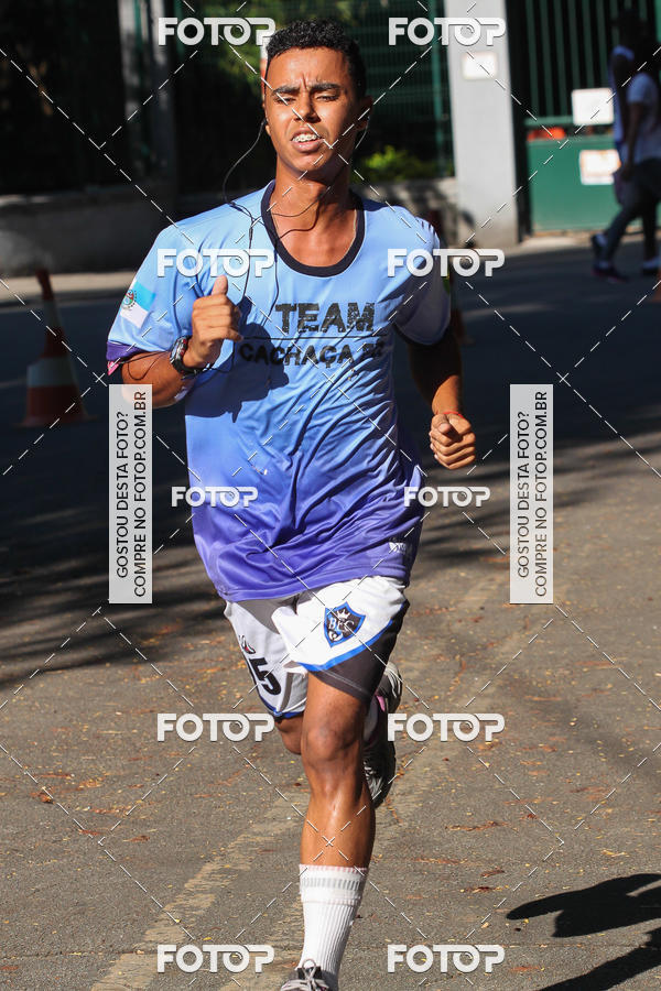 Buy your photos of the eventCorrida e Caminhada Marines 5K - Quinta da Boa Vista on Fotop