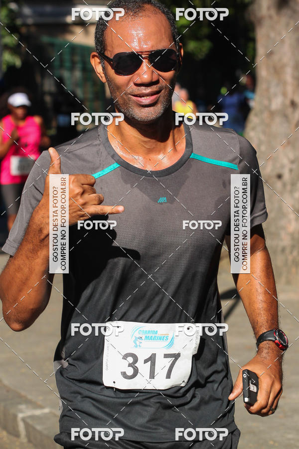 Buy your photos of the eventCorrida e Caminhada Marines 5K - Quinta da Boa Vista on Fotop