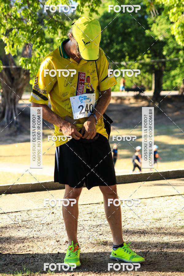 Buy your photos of the eventCorrida e Caminhada Marines 5K - Quinta da Boa Vista on Fotop
