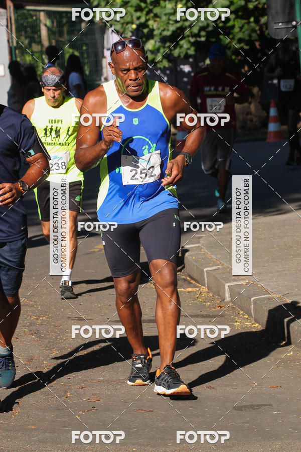 Buy your photos of the eventCorrida e Caminhada Marines 5K - Quinta da Boa Vista on Fotop