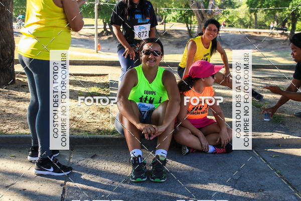 Buy your photos of the eventCorrida e Caminhada Marines 5K - Quinta da Boa Vista on Fotop