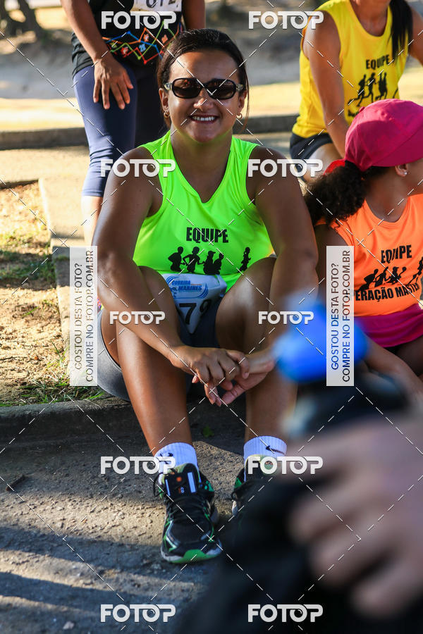 Buy your photos of the eventCorrida e Caminhada Marines 5K - Quinta da Boa Vista on Fotop