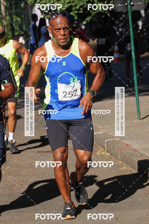 Buy your photos of the eventCorrida e Caminhada Marines 5K - Quinta da Boa Vista on Fotop