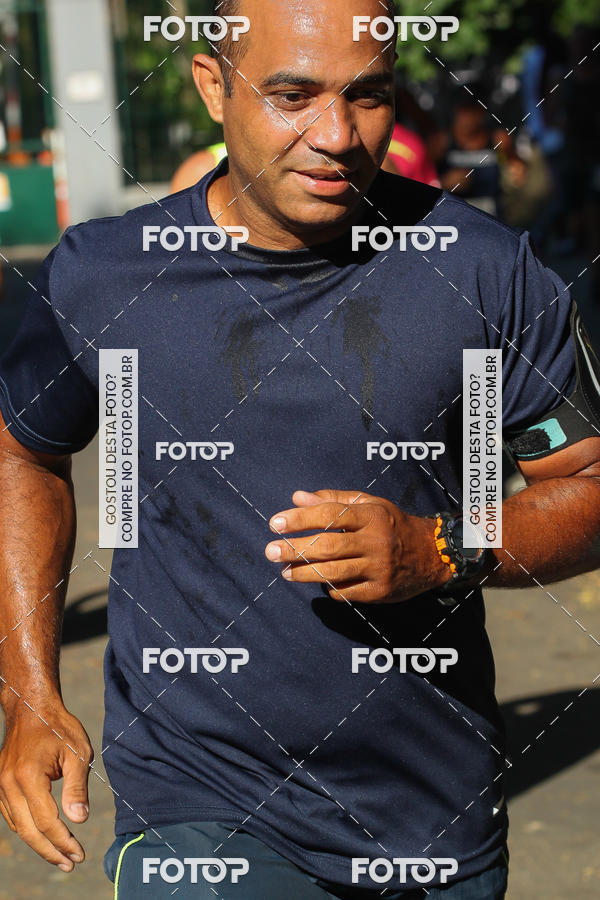 Buy your photos of the eventCorrida e Caminhada Marines 5K - Quinta da Boa Vista on Fotop