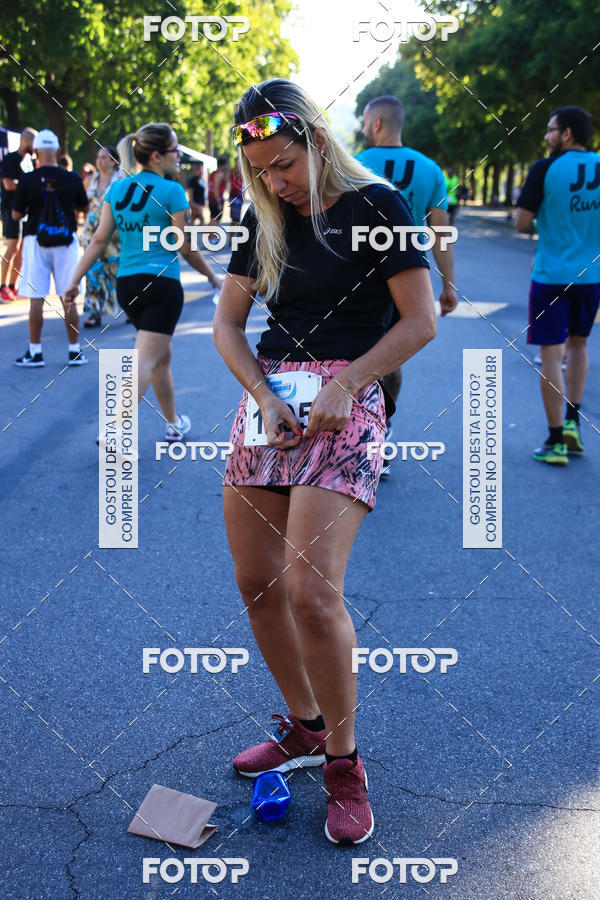 Buy your photos of the eventCorrida e Caminhada Marines 5K - Quinta da Boa Vista on Fotop