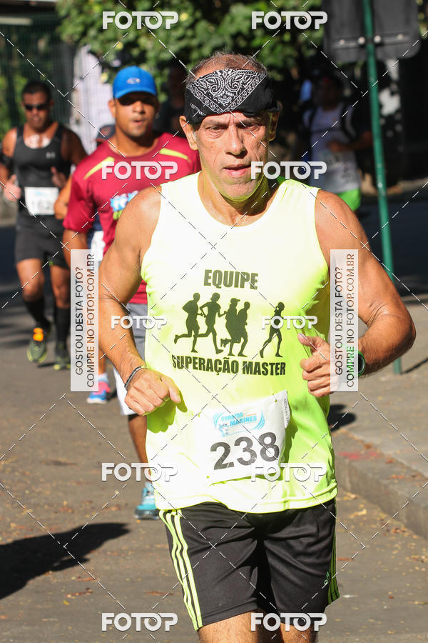 Buy your photos of the eventCorrida e Caminhada Marines 5K - Quinta da Boa Vista on Fotop