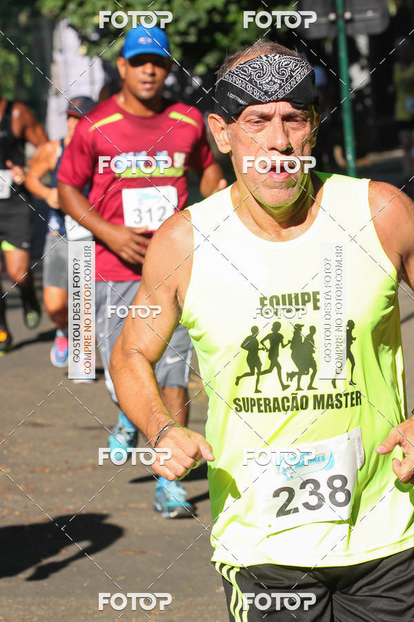 Buy your photos of the eventCorrida e Caminhada Marines 5K - Quinta da Boa Vista on Fotop