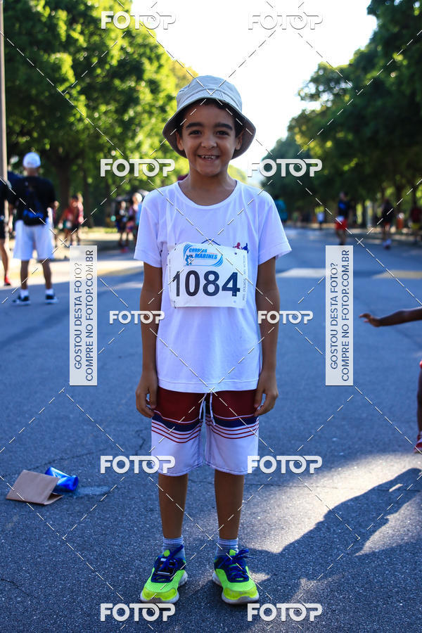 Buy your photos of the eventCorrida e Caminhada Marines 5K - Quinta da Boa Vista on Fotop