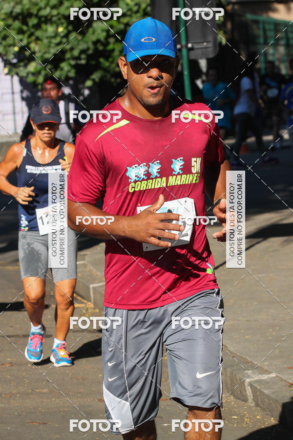 Buy your photos of the eventCorrida e Caminhada Marines 5K - Quinta da Boa Vista on Fotop