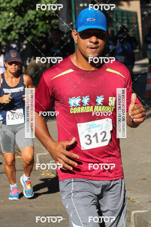 Buy your photos of the eventCorrida e Caminhada Marines 5K - Quinta da Boa Vista on Fotop