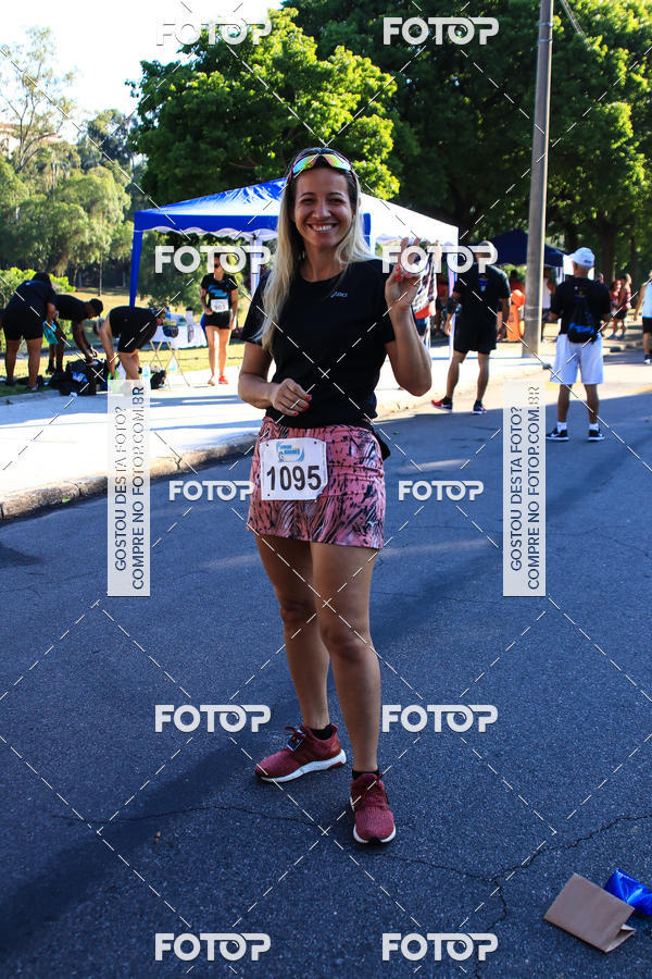 Buy your photos of the eventCorrida e Caminhada Marines 5K - Quinta da Boa Vista on Fotop