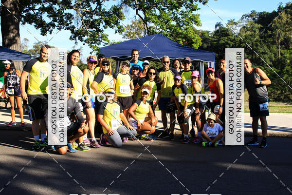 Buy your photos of the eventCorrida e Caminhada Marines 5K - Quinta da Boa Vista on Fotop