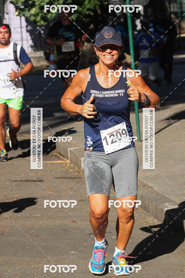 Buy your photos of the eventCorrida e Caminhada Marines 5K - Quinta da Boa Vista on Fotop