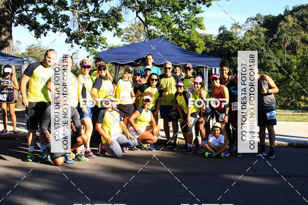 Buy your photos of the eventCorrida e Caminhada Marines 5K - Quinta da Boa Vista on Fotop
