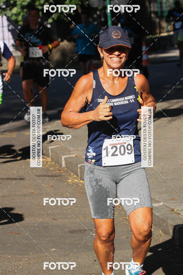 Buy your photos of the eventCorrida e Caminhada Marines 5K - Quinta da Boa Vista on Fotop