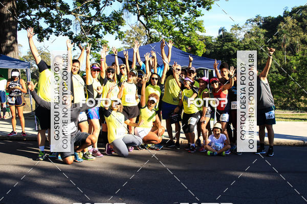 Buy your photos of the eventCorrida e Caminhada Marines 5K - Quinta da Boa Vista on Fotop