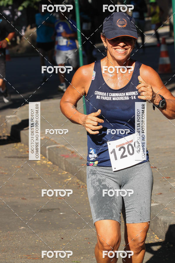 Buy your photos of the eventCorrida e Caminhada Marines 5K - Quinta da Boa Vista on Fotop