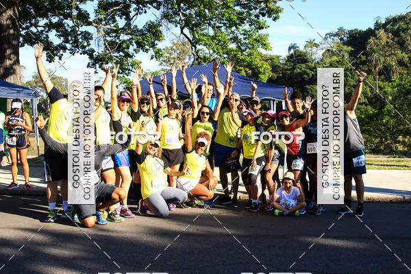 Buy your photos of the eventCorrida e Caminhada Marines 5K - Quinta da Boa Vista on Fotop