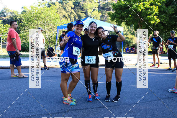 Buy your photos of the eventCorrida e Caminhada Marines 5K - Quinta da Boa Vista on Fotop