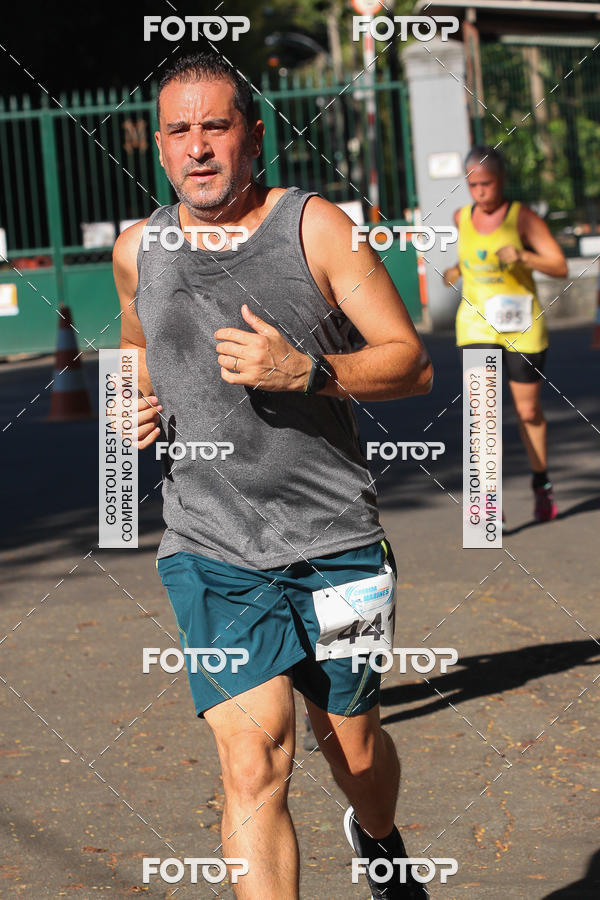 Buy your photos of the eventCorrida e Caminhada Marines 5K - Quinta da Boa Vista on Fotop