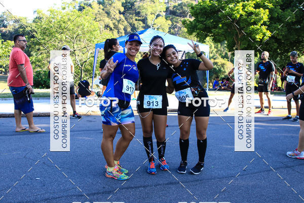 Buy your photos of the eventCorrida e Caminhada Marines 5K - Quinta da Boa Vista on Fotop