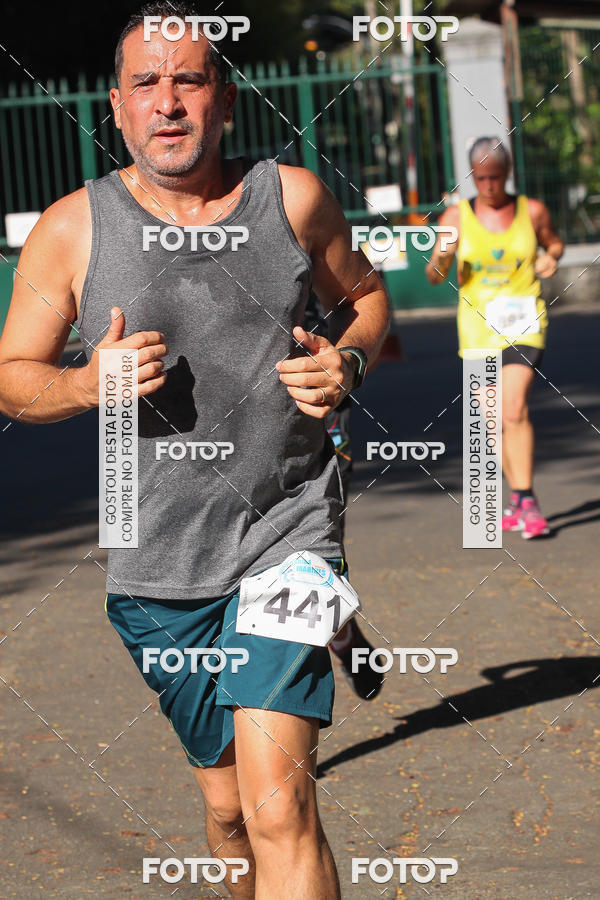 Buy your photos of the eventCorrida e Caminhada Marines 5K - Quinta da Boa Vista on Fotop