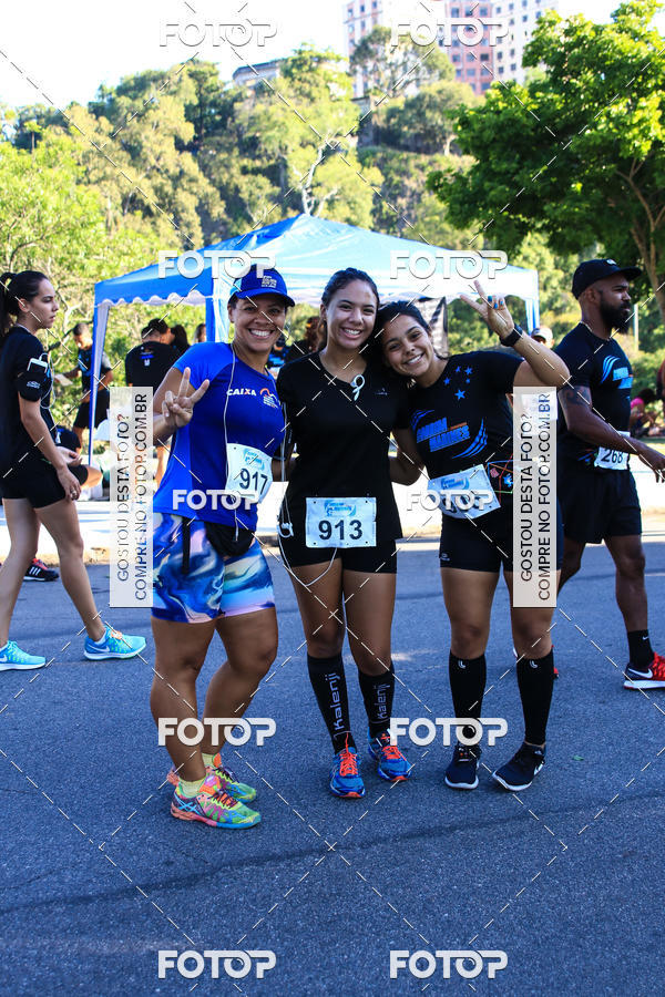 Buy your photos of the eventCorrida e Caminhada Marines 5K - Quinta da Boa Vista on Fotop