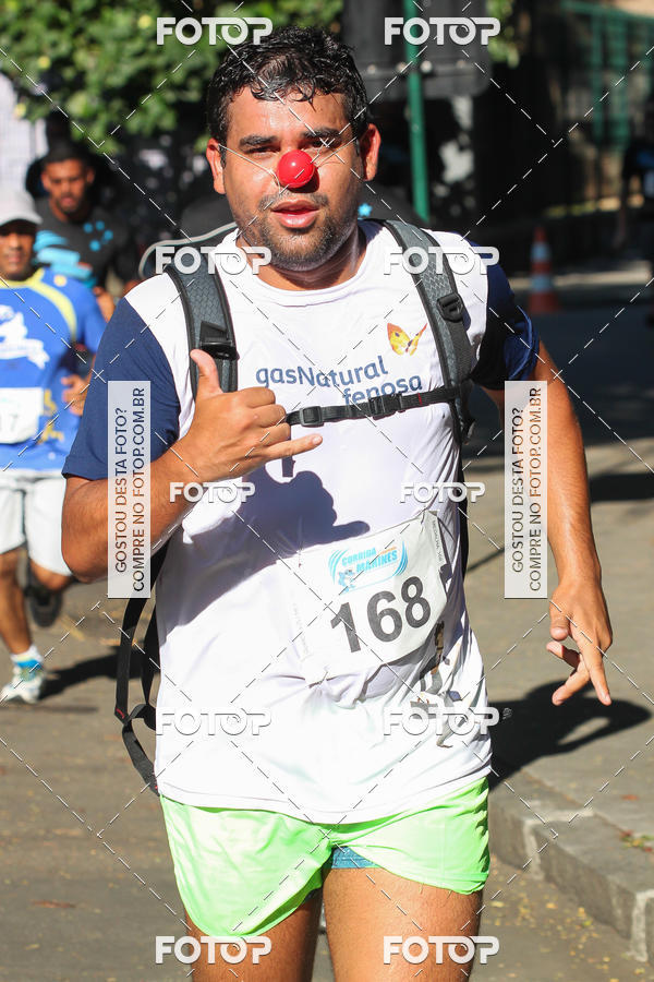 Buy your photos of the eventCorrida e Caminhada Marines 5K - Quinta da Boa Vista on Fotop