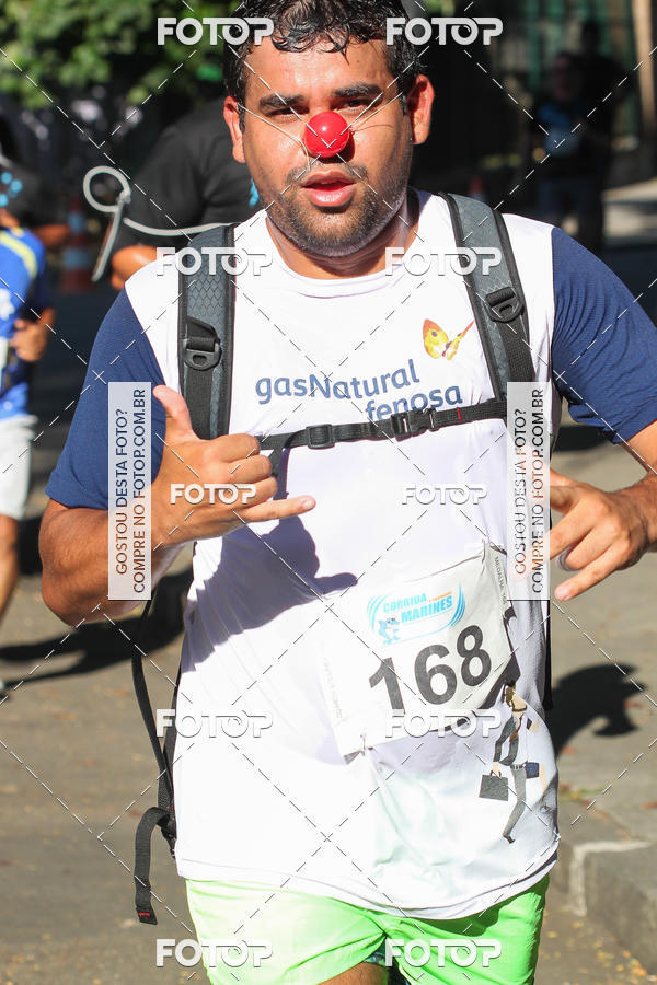 Buy your photos of the eventCorrida e Caminhada Marines 5K - Quinta da Boa Vista on Fotop