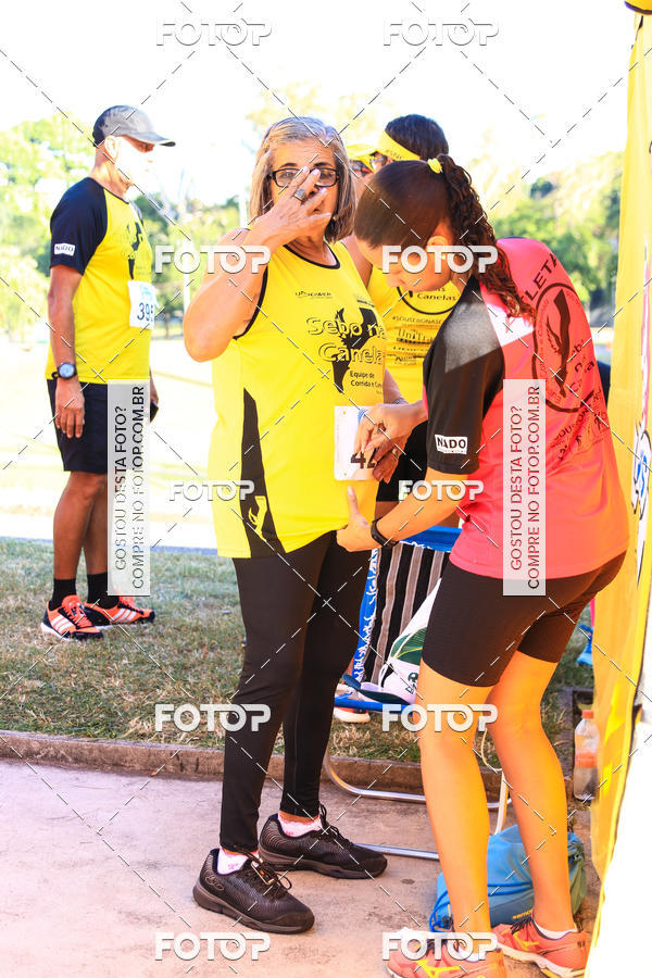 Buy your photos of the eventCorrida e Caminhada Marines 5K - Quinta da Boa Vista on Fotop