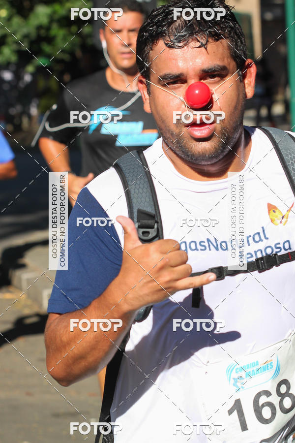 Buy your photos of the eventCorrida e Caminhada Marines 5K - Quinta da Boa Vista on Fotop