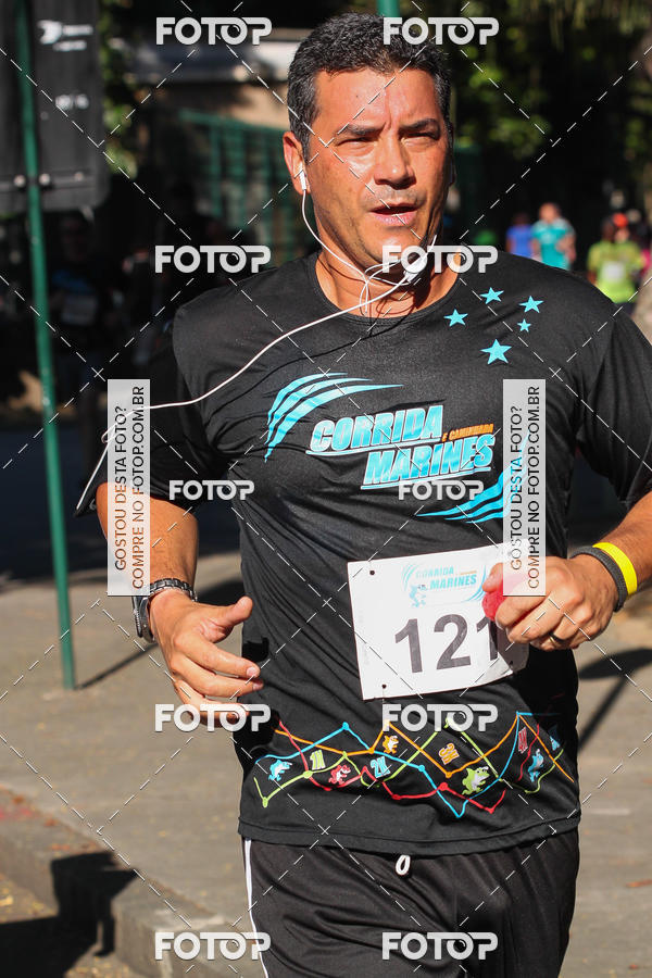 Buy your photos of the eventCorrida e Caminhada Marines 5K - Quinta da Boa Vista on Fotop