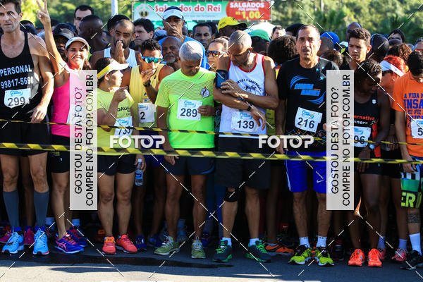Buy your photos of the eventCorrida e Caminhada Marines 5K - Quinta da Boa Vista on Fotop