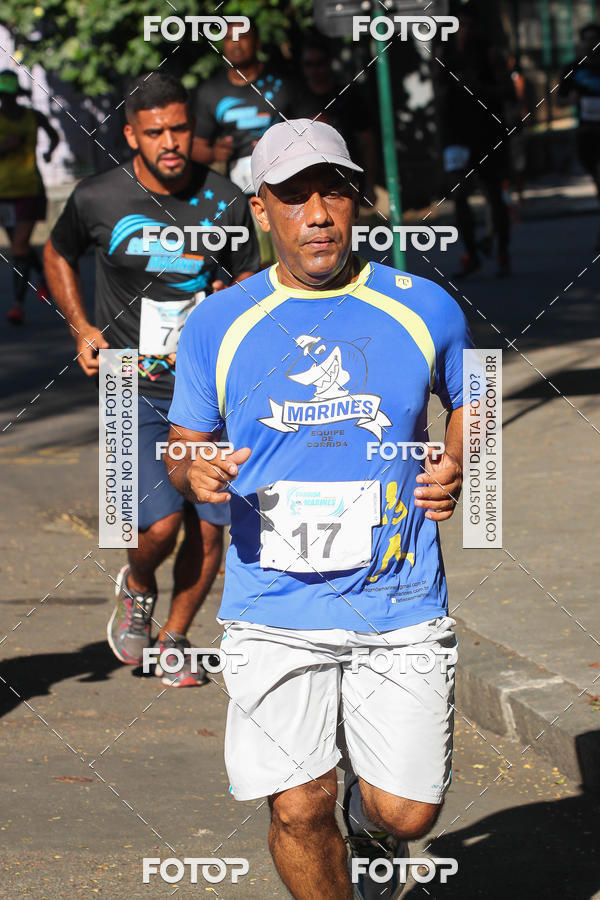 Buy your photos of the eventCorrida e Caminhada Marines 5K - Quinta da Boa Vista on Fotop