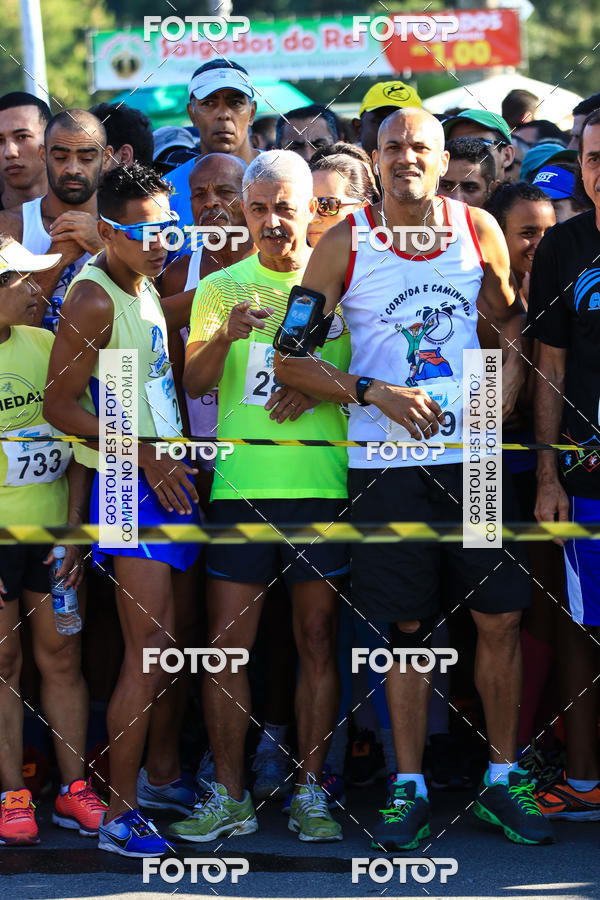 Buy your photos of the eventCorrida e Caminhada Marines 5K - Quinta da Boa Vista on Fotop
