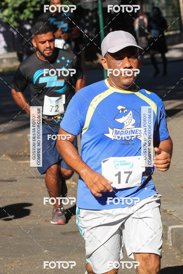 Buy your photos of the eventCorrida e Caminhada Marines 5K - Quinta da Boa Vista on Fotop