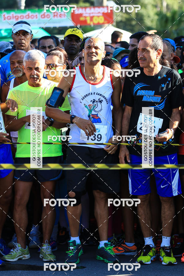 Buy your photos of the eventCorrida e Caminhada Marines 5K - Quinta da Boa Vista on Fotop