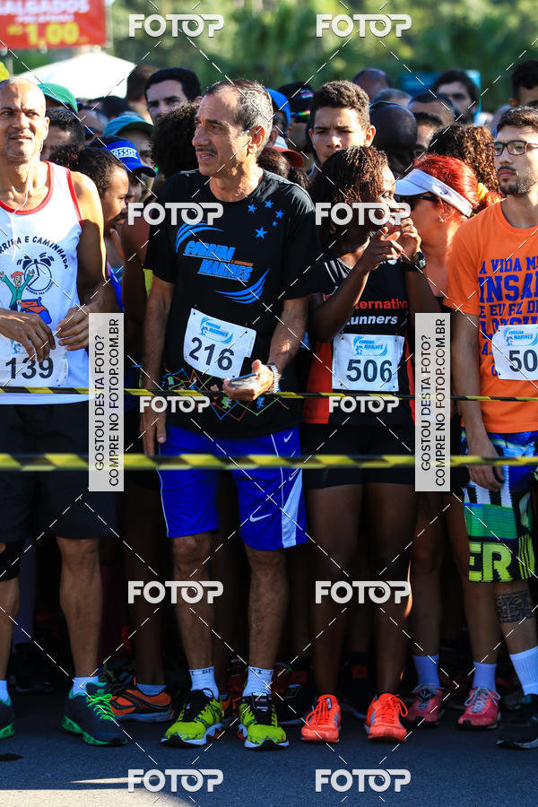 Buy your photos of the eventCorrida e Caminhada Marines 5K - Quinta da Boa Vista on Fotop