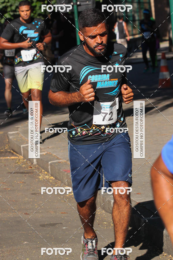 Buy your photos of the eventCorrida e Caminhada Marines 5K - Quinta da Boa Vista on Fotop